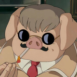 quangezhu