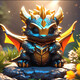creator avatar