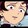 ..Ash..