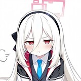 weilanxiaokaiyi
