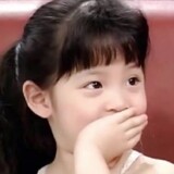 nikebukeyirangyixia_