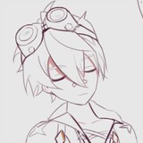 fengfengxiongerhaoji