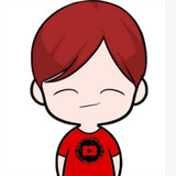 Namja Animation