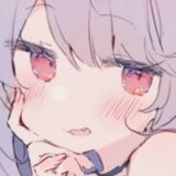coca_sprite