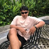 Tutorial menggunakan