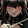 AnimeXCom_RheyyStark