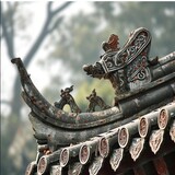 daoyin