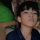 Gabriel Jayme