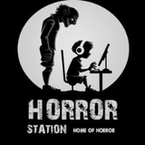 Horror Station