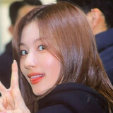 gqmecube_02