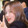 gqmecube_02
