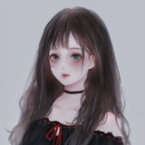 Eira	Dulcie Kiếm Sĩ