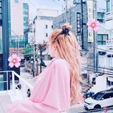 Nana_W22