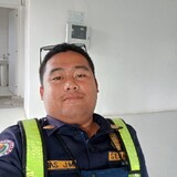Jerniel Rojas