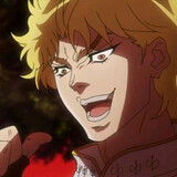 buhuiji___iのxiediao