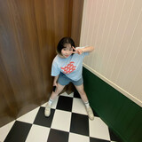___ianbushi___ian
