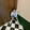 ___ianbushi___ian