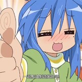 guangliangde______