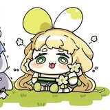 shuangyuelingsi