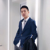 ziyangshejishu