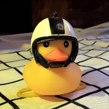 Bebek Balap.