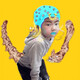 creator avatar
