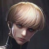 เยเลน่าแห่งจักรวาลrov