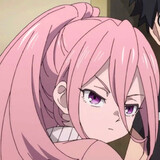 -wondear-