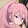 -wondear-