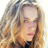 tiantongxiaoxingxing