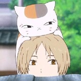 ____miedeyaoguai