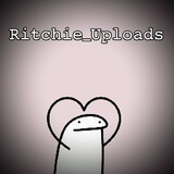 Ritchie's_Uploads