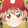 heluoqiansui