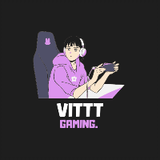 VITTTGaming.