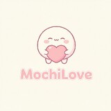 Mochi_Love