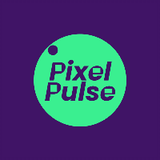 PixelPulse