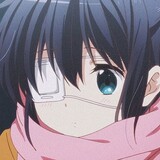 haoyueqaq