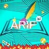 Arif Ace