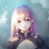 xieguang_02