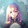 xieguang_02