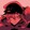 muziling