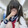 meimei___i