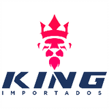 King Importados