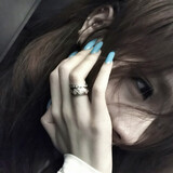 tingwoshuo_