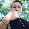 Priyo Jayanto