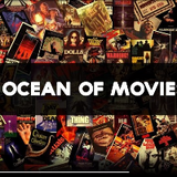 Ocean of Movies