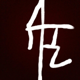 Afil.202