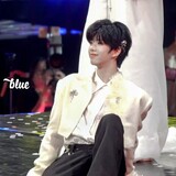 zhaodaoxiao___la_
