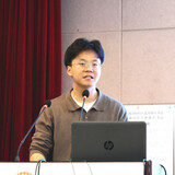 chuanbuguoqi