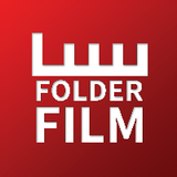 FOLDER FILM